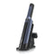 Shark WANDVAC Power PET Max Cordless Handheld Vacuum – WV410CO