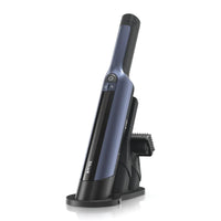 Shark WANDVAC Power PET Max Cordless Handheld Vacuum – WV410CO
