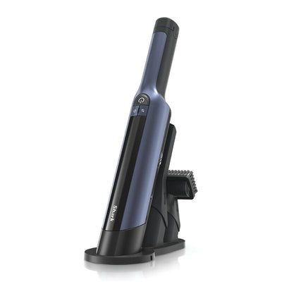Shark WANDVAC Power PET Max Cordless Handheld Vacuum – WV410CO
