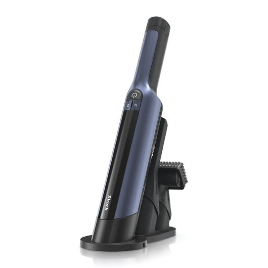 Shark WANDVAC Power PET Max Cordless Handheld Vacuum – WV410CO